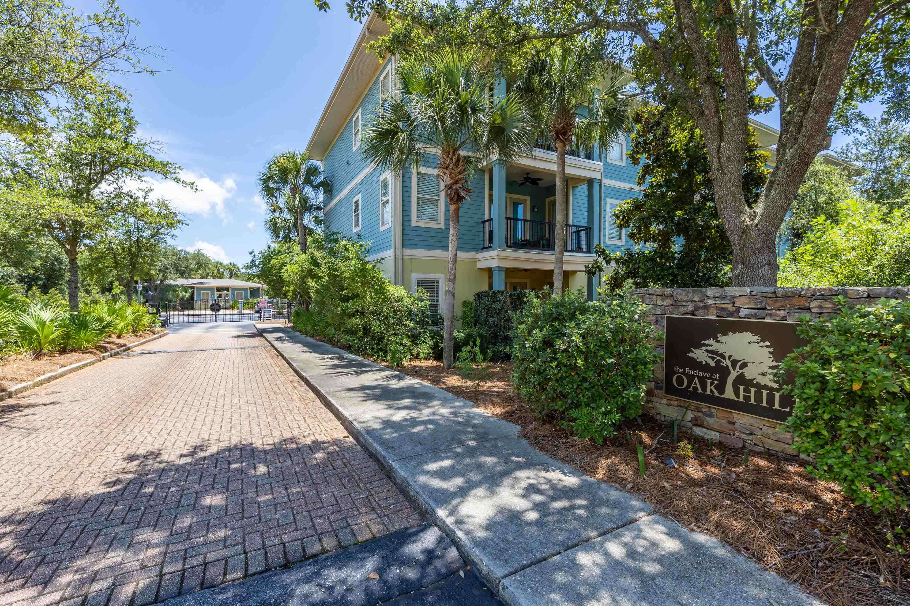 1430 Regency Road, Unit B201 Gulf Shores, AL 36542 - Photo 1 of 59 Community