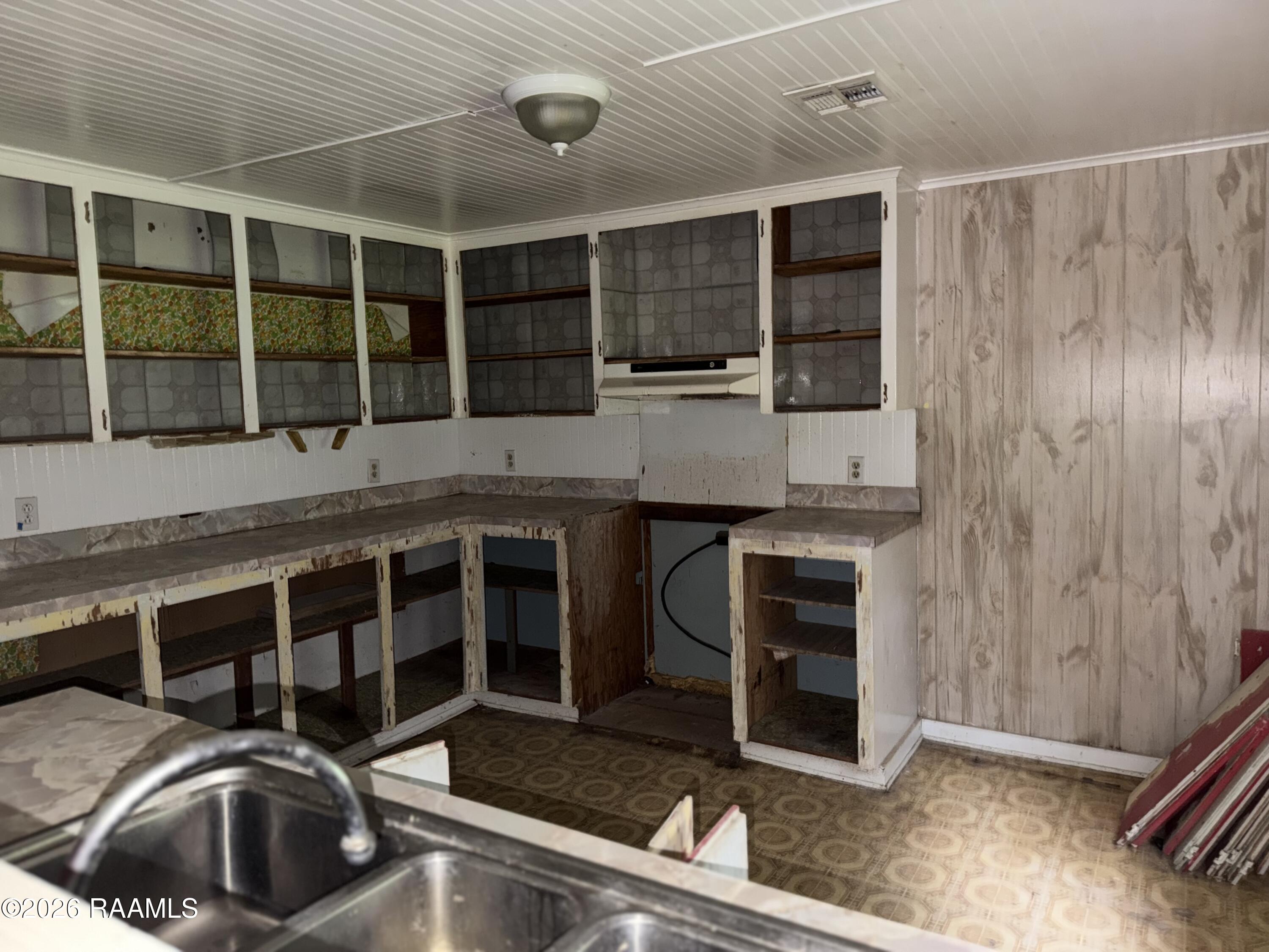7933 Bond Road Mamou, LA 70554 - Photo 3 of 18 IMG_8864