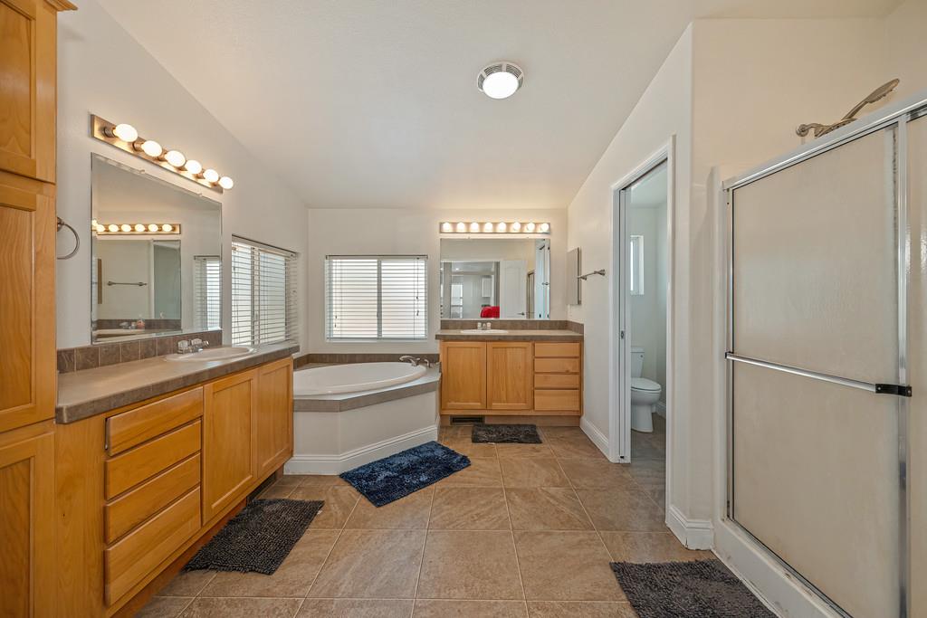 6536 14th Street Rio Linda, CA 95673 - Photo 61 of 96