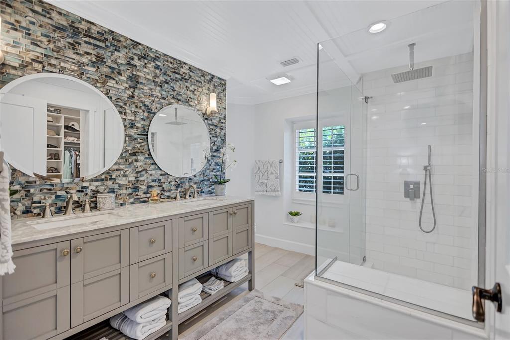 571 Ranger Lane Longboat Key, FL 34228 - Photo 38 of 89 Gallery Image 38