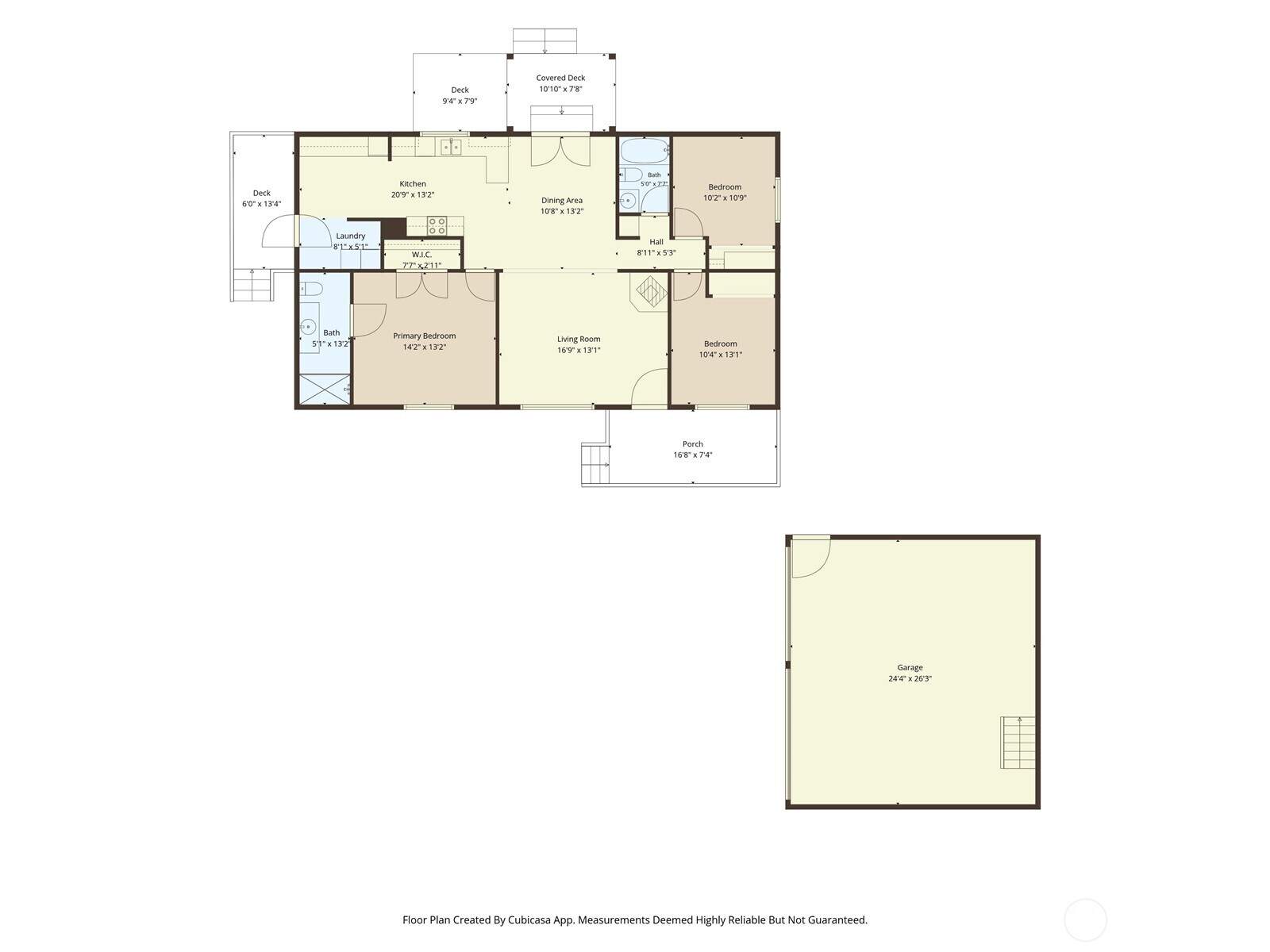 23150 Franklin Road Mount Vernon, WA 98273 - Photo 40 of 40 Gallery Image 40