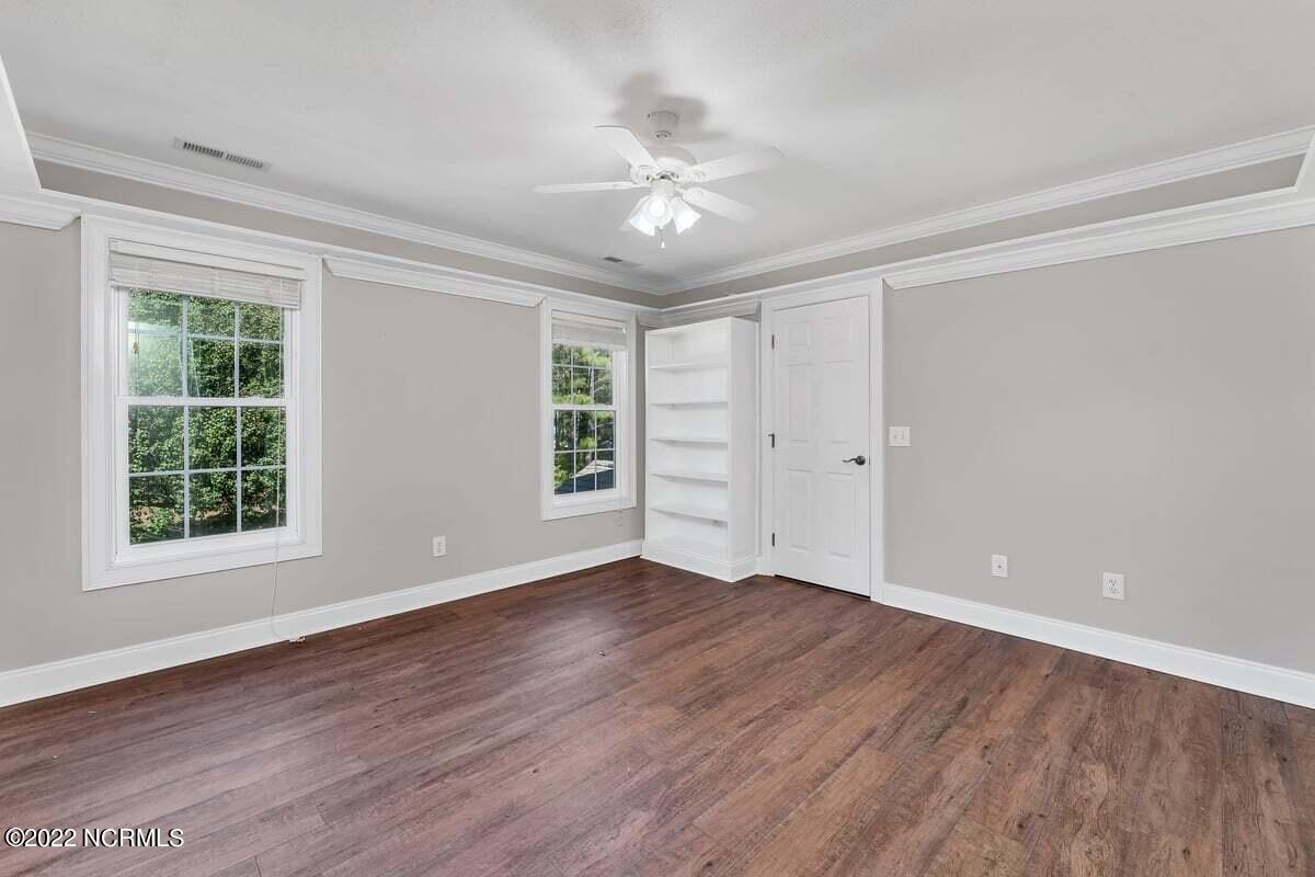 1273 Joel Road Carthage, NC 28327 - Photo 31 of 45 1273 Joel Rd._25