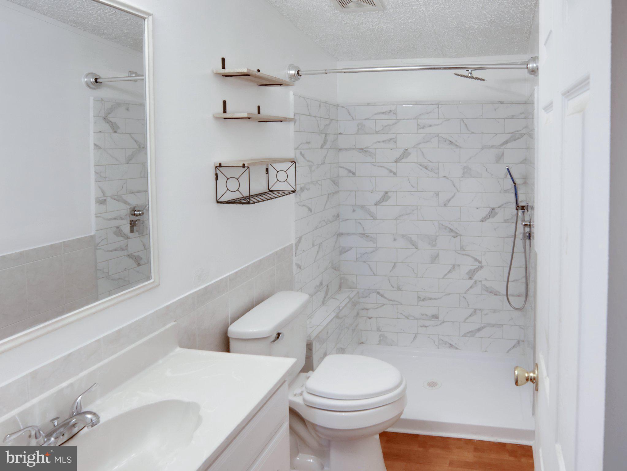 516 Roberts Road Great Cacapon, WV 25422 - Photo 23 of 31 Gallery Image 23