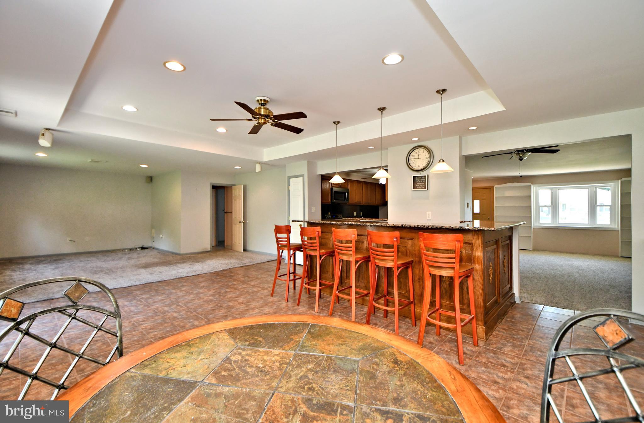 211 Oaktree Road Norristown, PA 19401 - Photo 22 of 62 Gallery Image 22