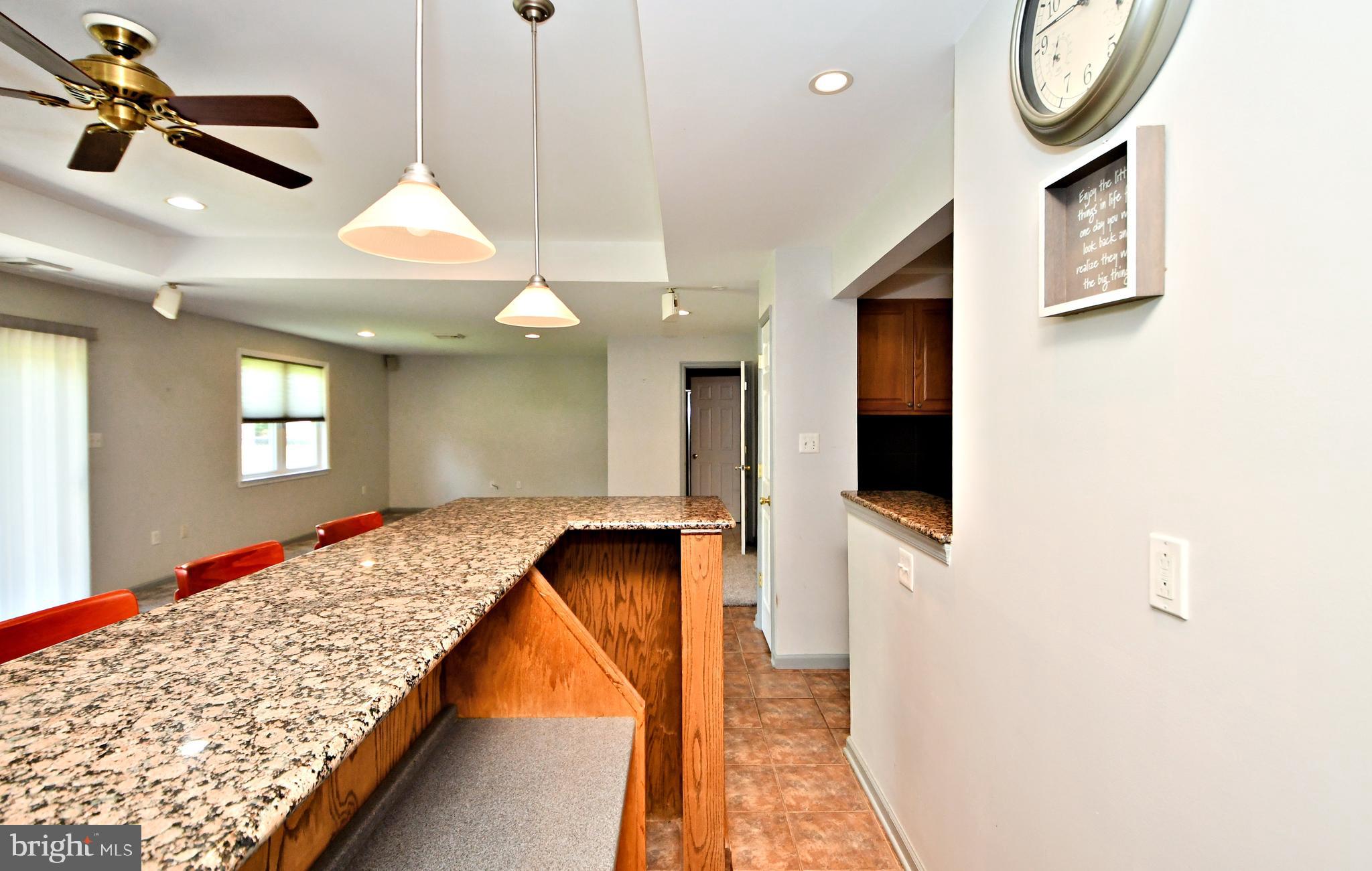 211 Oaktree Road Norristown, PA 19401 - Photo 24 of 62 Gallery Image 24