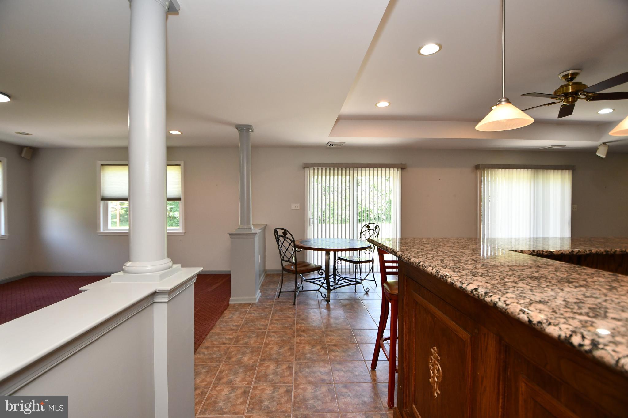 211 Oaktree Road Norristown, PA 19401 - Photo 25 of 62 Gallery Image 25