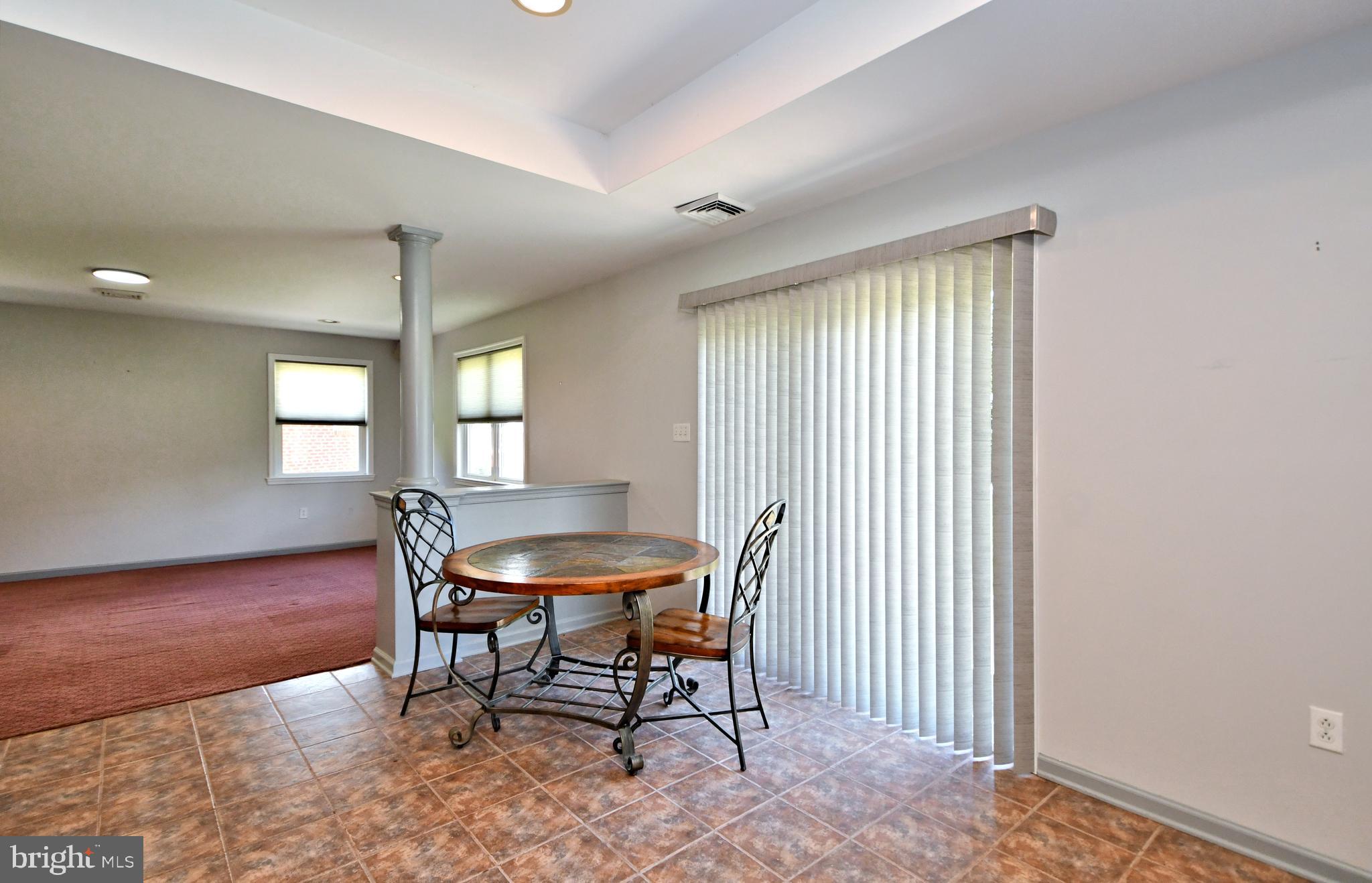211 Oaktree Road Norristown, PA 19401 - Photo 29 of 62 Gallery Image 29