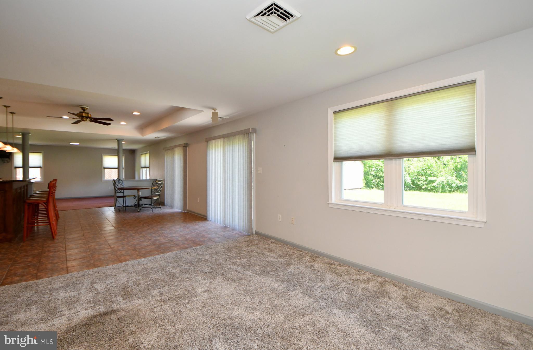 211 Oaktree Road Norristown, PA 19401 - Photo 30 of 62 Gallery Image 30