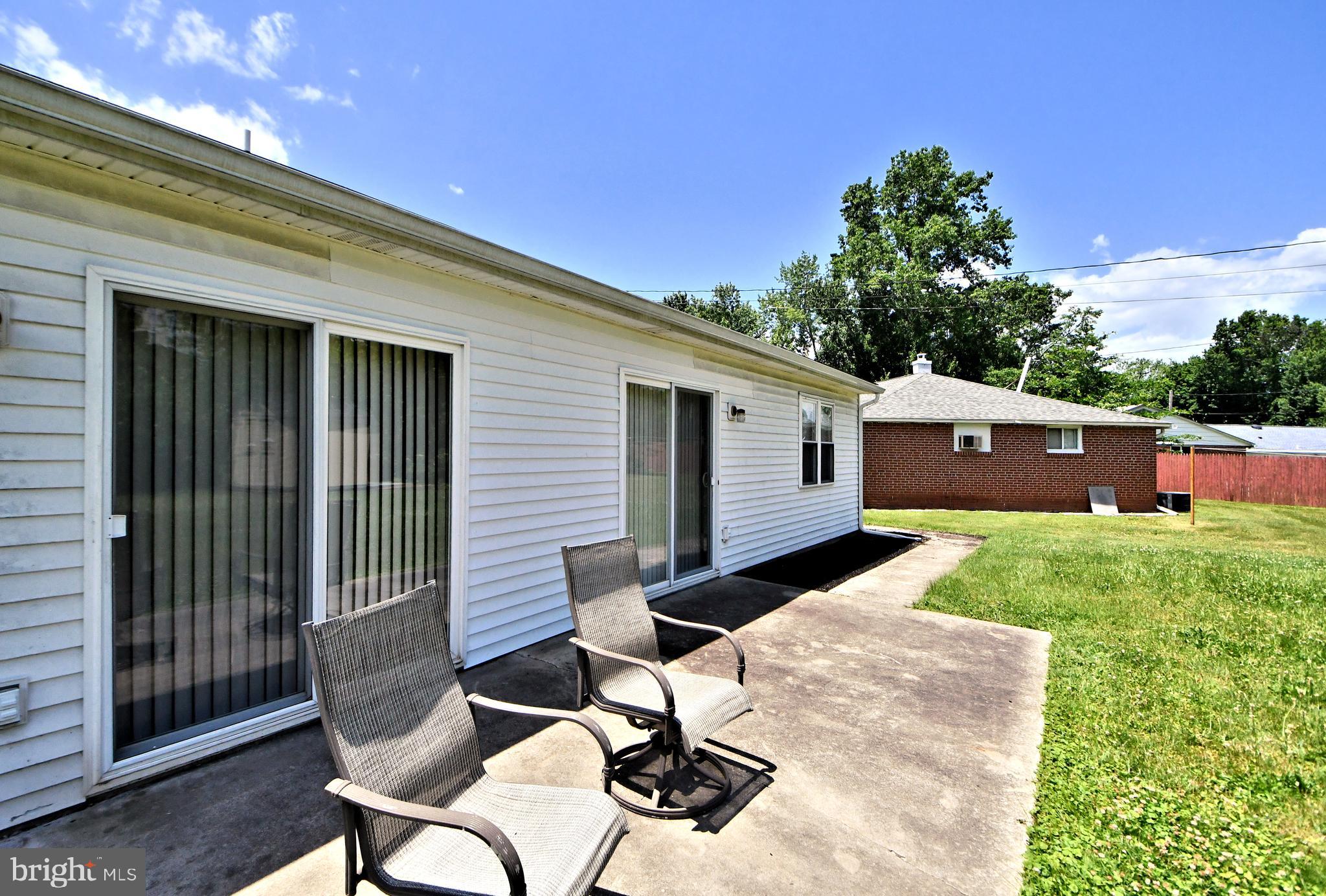 211 Oaktree Road Norristown, PA 19401 - Photo 53 of 62 Gallery Image 53
