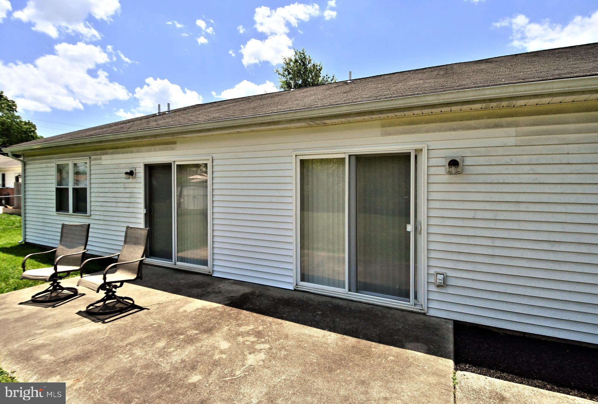 211 Oaktree Road Norristown, PA 19401 - Photo 54 of 62 Gallery Image 54