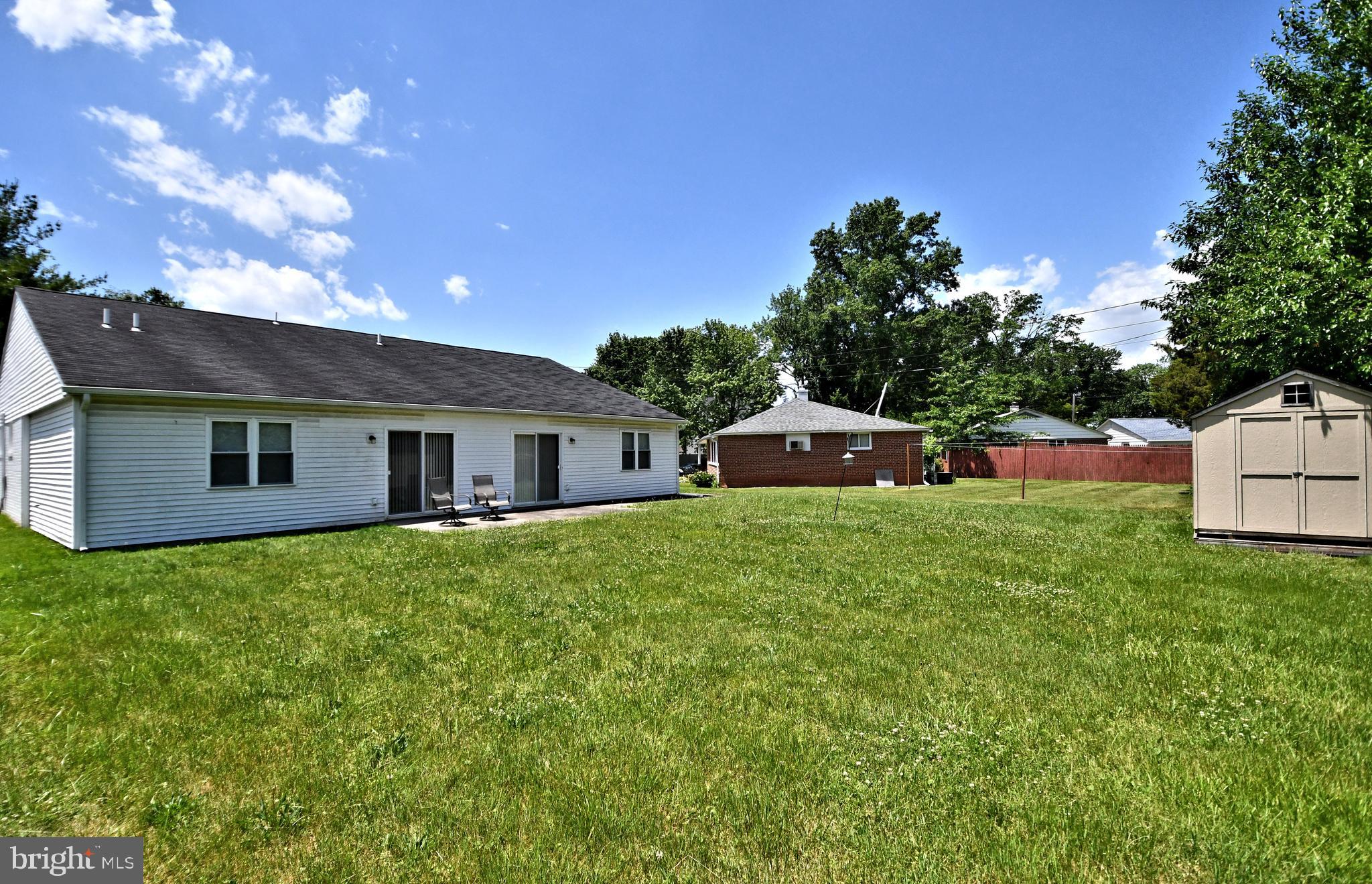 211 Oaktree Road Norristown, PA 19401 - Photo 55 of 62 Gallery Image 55