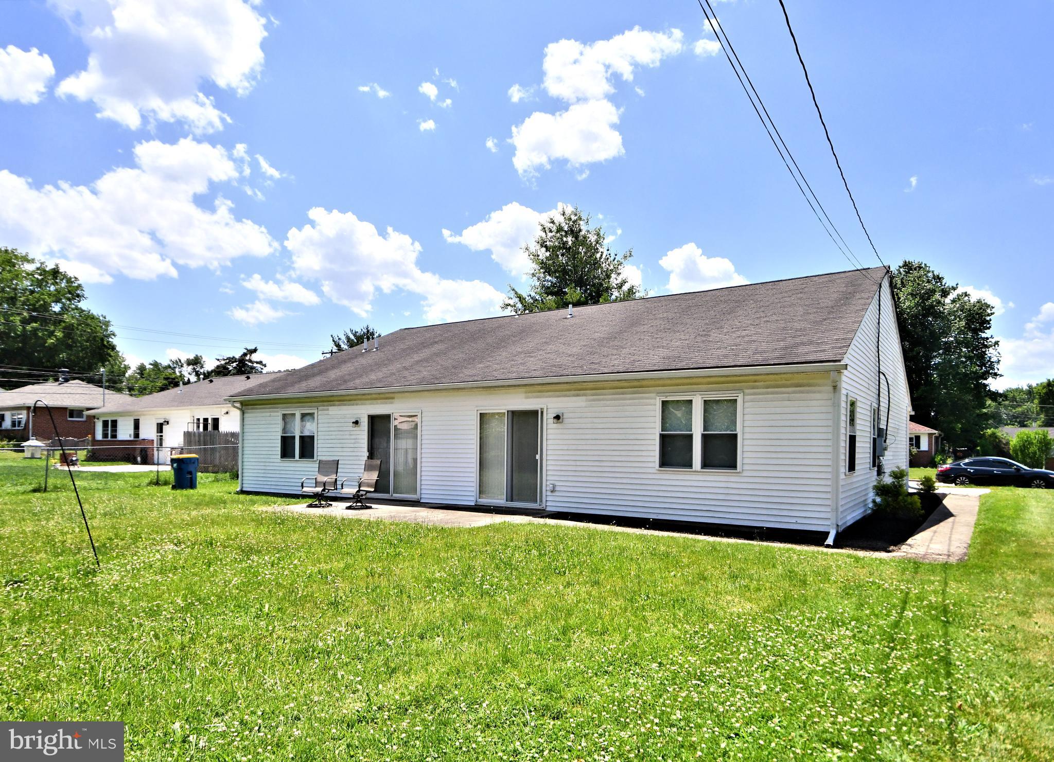 211 Oaktree Road Norristown, PA 19401 - Photo 56 of 62 Gallery Image 56