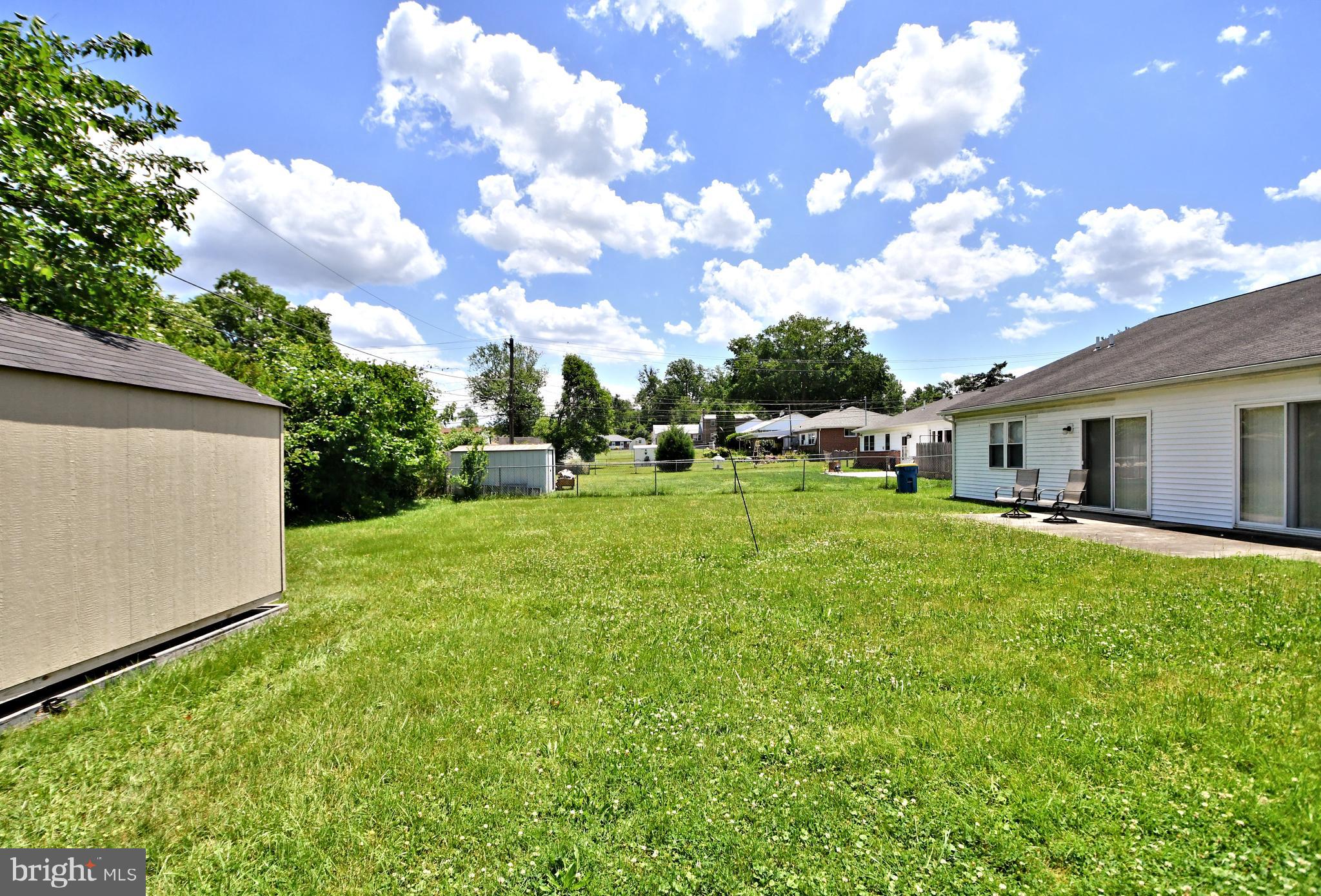 211 Oaktree Road Norristown, PA 19401 - Photo 58 of 62 Gallery Image 58