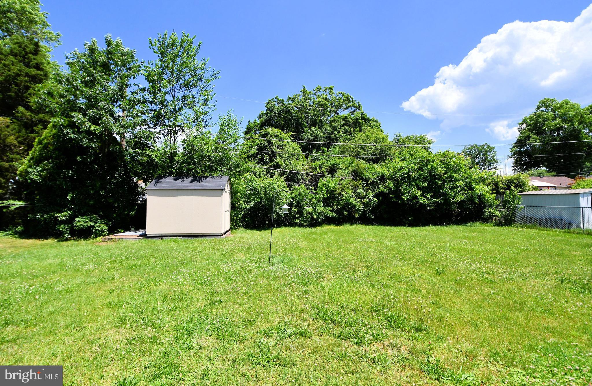 211 Oaktree Road Norristown, PA 19401 - Photo 60 of 62 Gallery Image 60