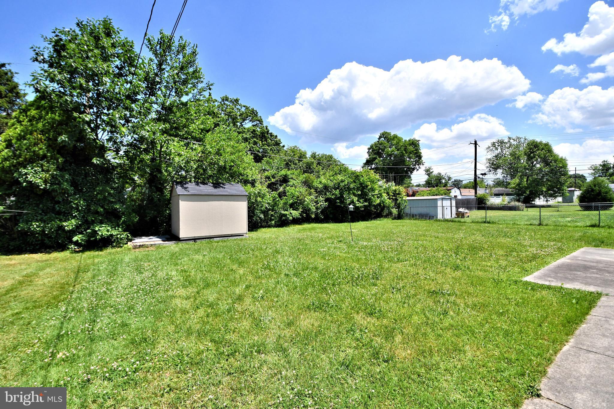 211 Oaktree Road Norristown, PA 19401 - Photo 61 of 62 Gallery Image 61