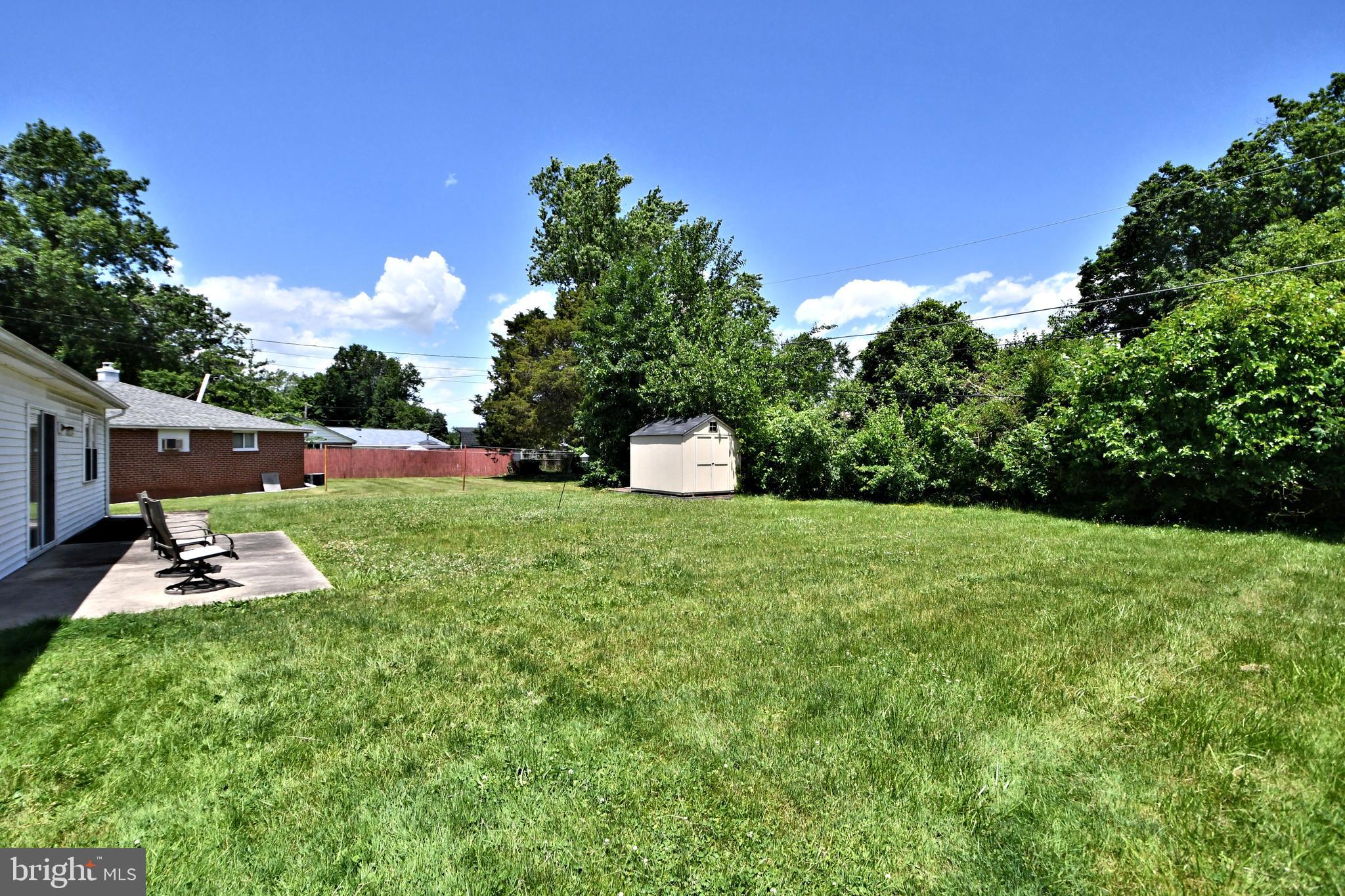 211 Oaktree Road Norristown, PA 19401 - Photo 62 of 62 Gallery Image 62