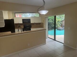 8255 Severn Drive, Unit D Boca Raton, FL 33433 - Photo 5 of 27 GetMedia (3)