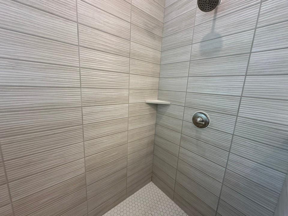 410 Cobb Road Leonard, TX 75452 - Photo 15 of 24