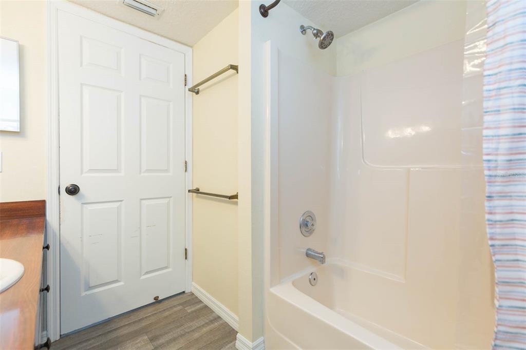 4210 West Roland Street Tampa, FL 33609 - Photo 21 of 49