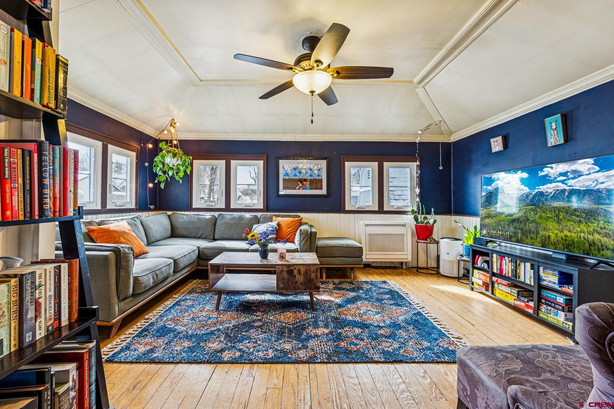 476 East 5th Street Durango, CO 81301 - Photo 3 of 40