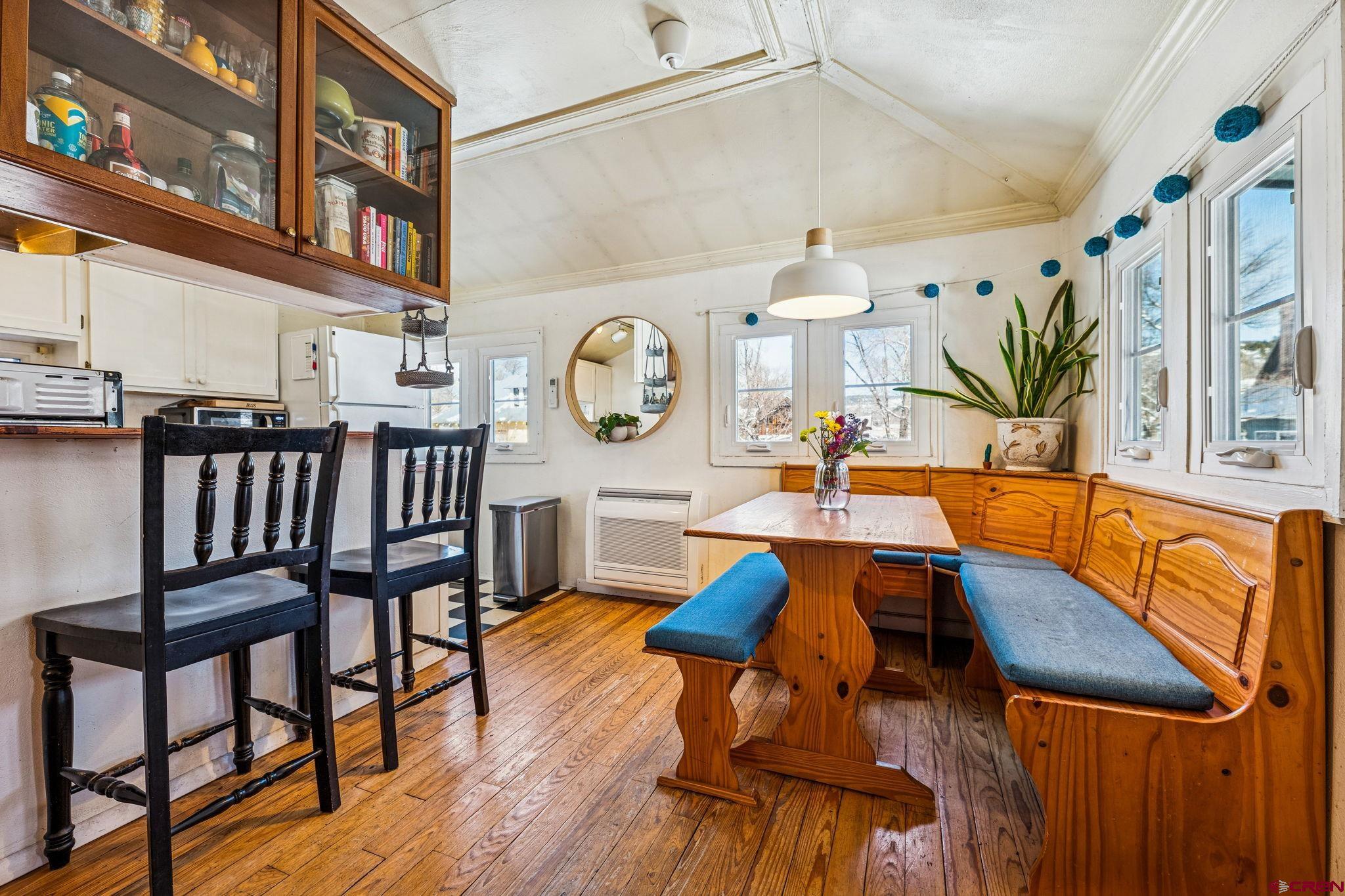 476 East 5th Street Durango, CO 81301 - Photo 8 of 40