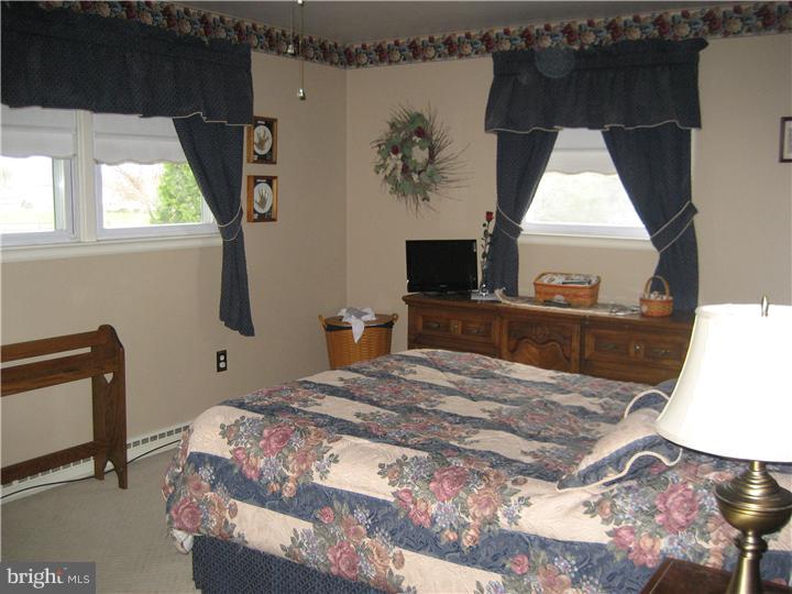 1748 Westwood Road Reading, PA 19610 - Photo 11 of 18 Bedroom - Main