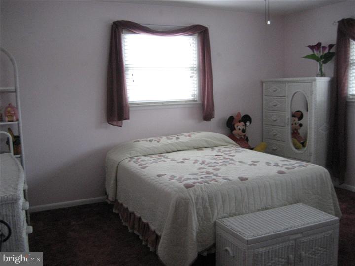 1748 Westwood Road Reading, PA 19610 - Photo 13 of 18 Bedroom 2