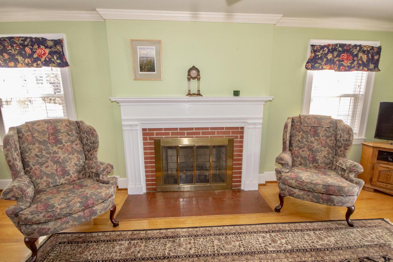 1620 Terrace Road Southwest Roanoke, VA 24015 - Photo 22 of 42 Terrace - 18