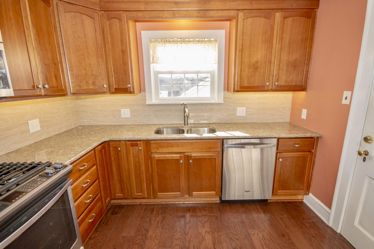 1620 Terrace Road Southwest Roanoke, VA 24015 - Photo 25 of 42 Terrace - 22