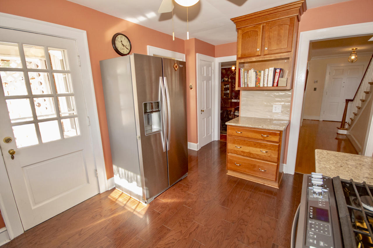 1620 Terrace Road Southwest Roanoke, VA 24015 - Photo 27 of 42 Terrace - 24