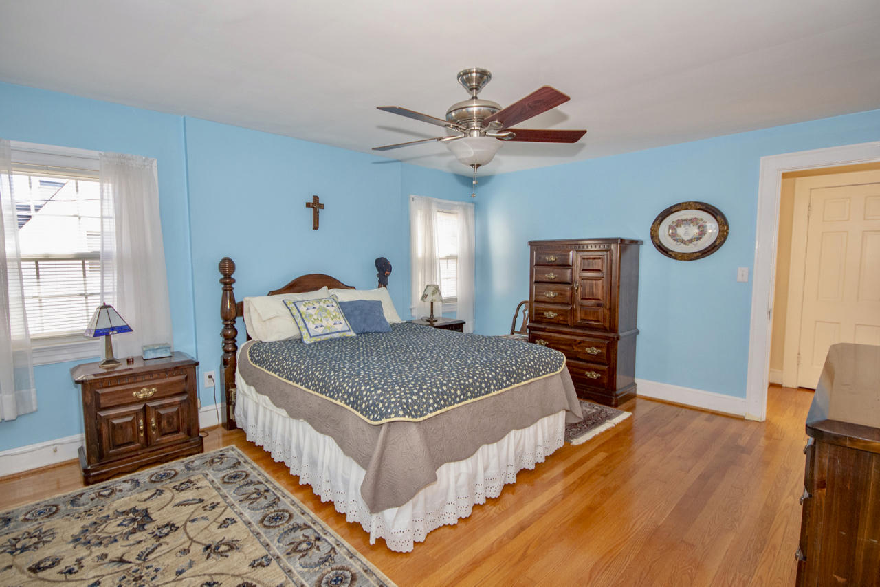 1620 Terrace Road Southwest Roanoke, VA 24015 - Photo 31 of 42 Terrace - 28