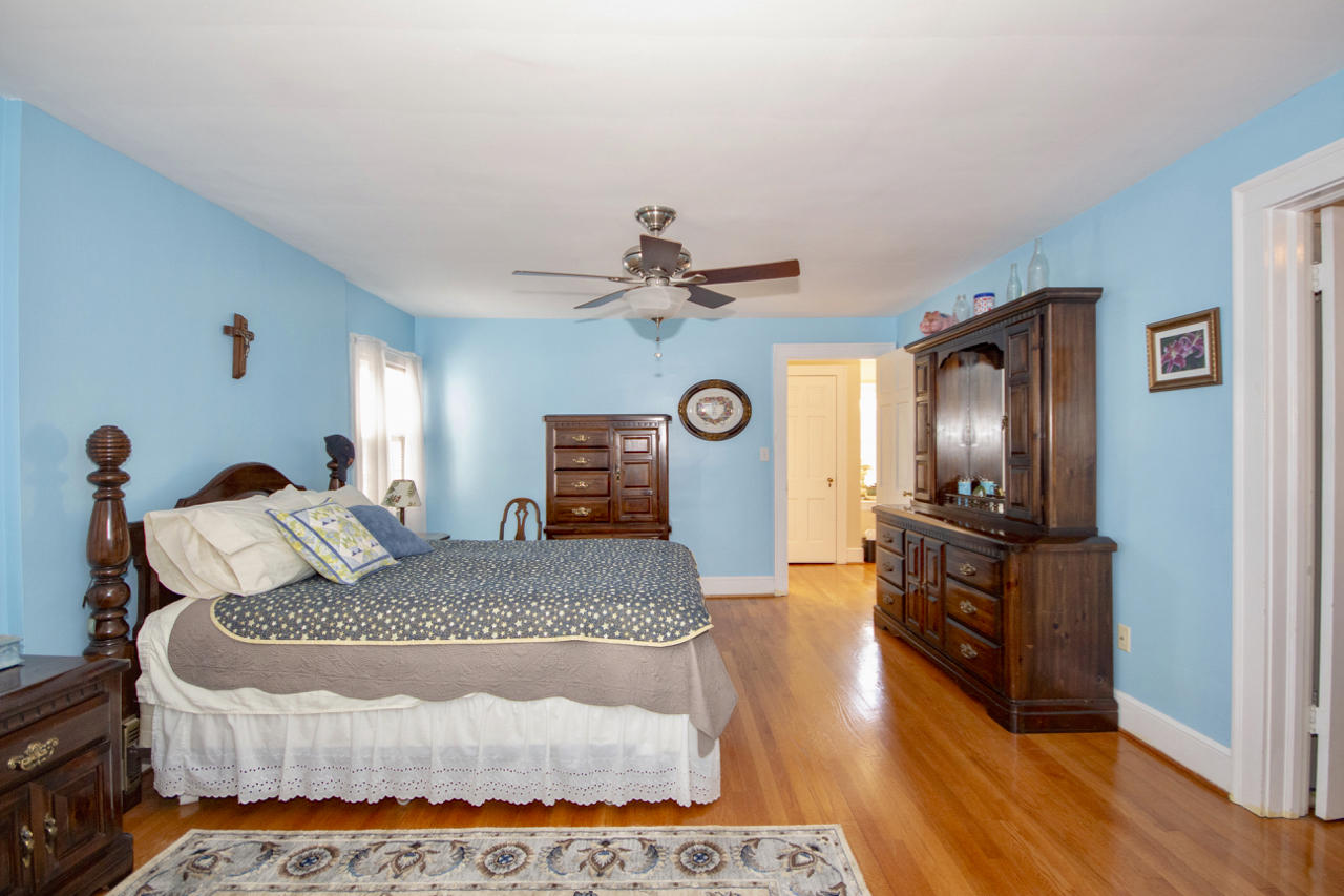 1620 Terrace Road Southwest Roanoke, VA 24015 - Photo 32 of 42 Terrace - 29