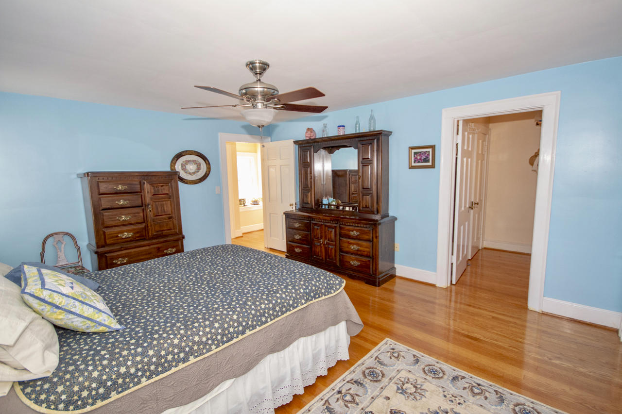 1620 Terrace Road Southwest Roanoke, VA 24015 - Photo 33 of 42 Terrace - 30