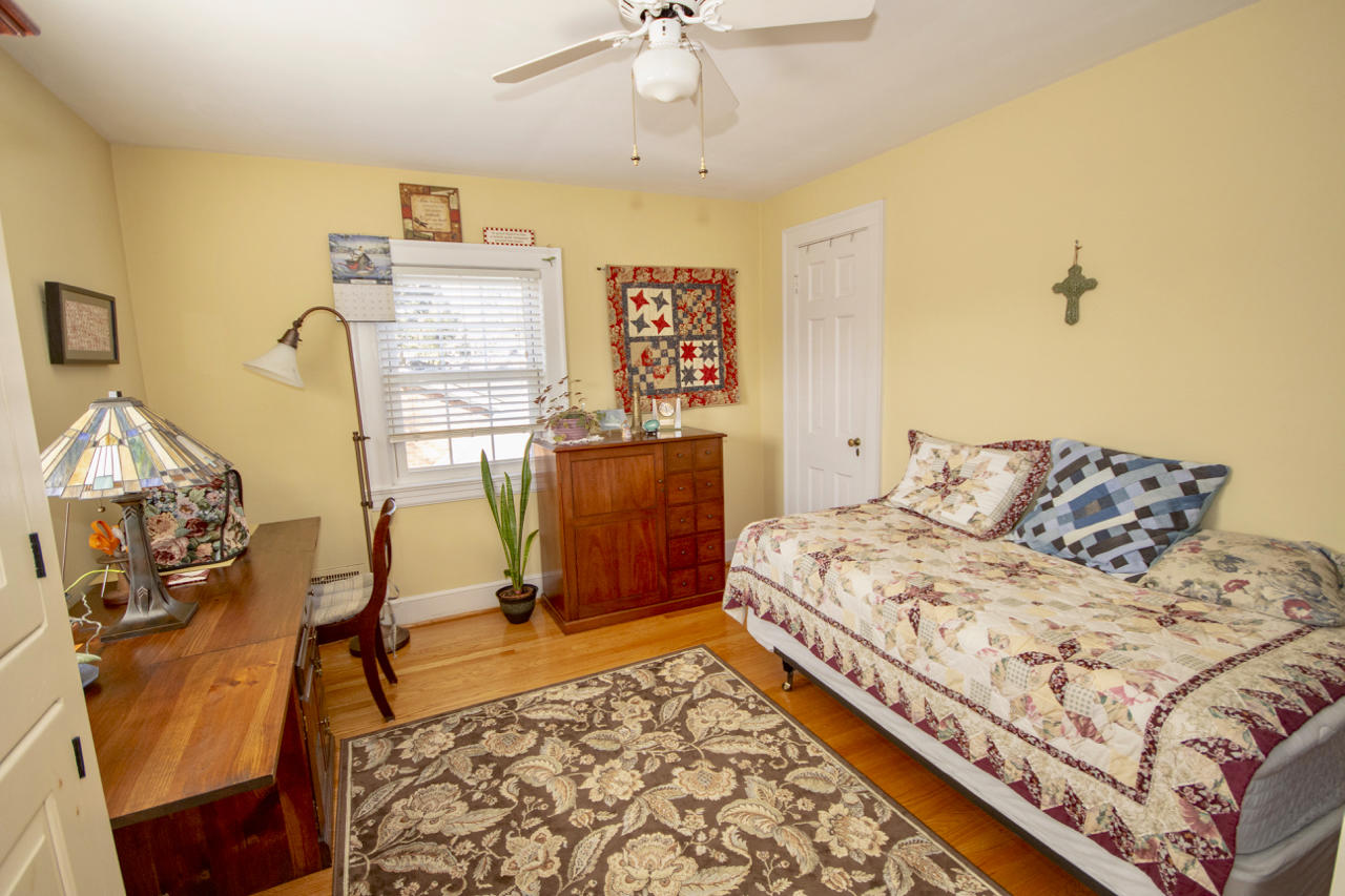 1620 Terrace Road Southwest Roanoke, VA 24015 - Photo 36 of 42 Terrace - 34