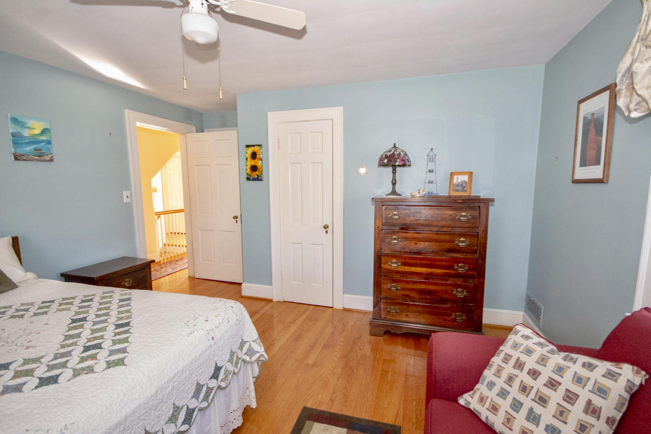1620 Terrace Road Southwest Roanoke, VA 24015 - Photo 39 of 42 Terrace - 37