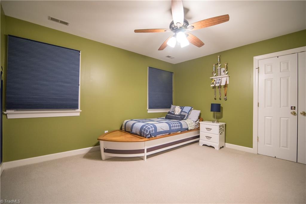 6110 Trotter Ridge Road Summerfield, NC 27358 - Photo 12 of 19