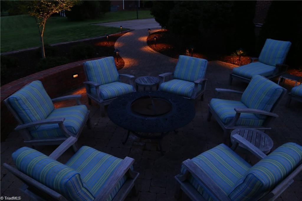 6110 Trotter Ridge Road Summerfield, NC 27358 - Photo 17 of 19