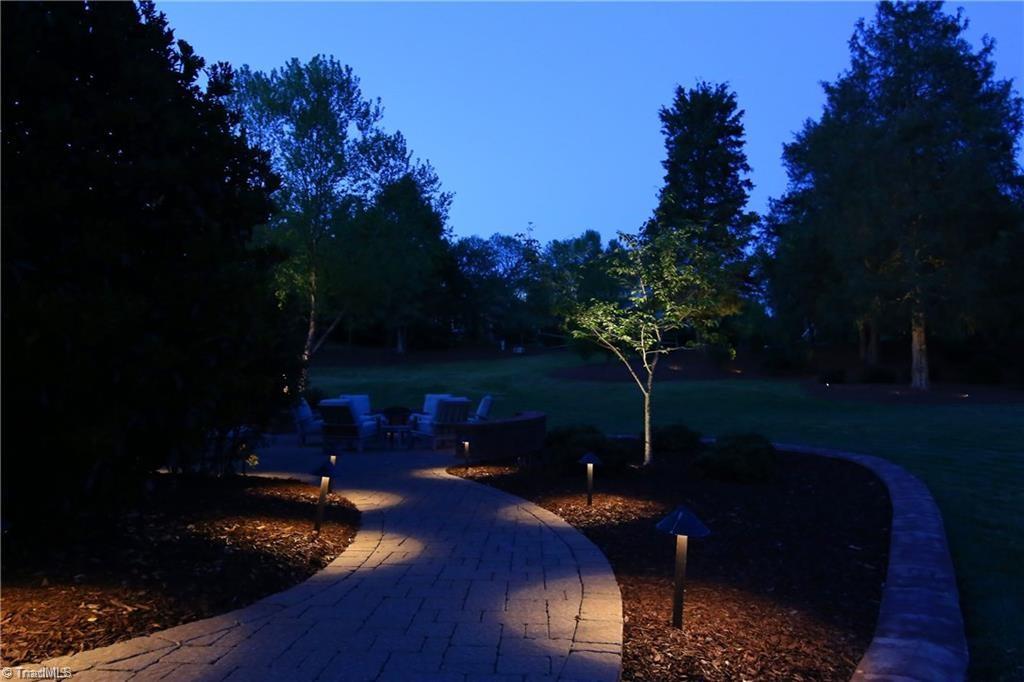 6110 Trotter Ridge Road Summerfield, NC 27358 - Photo 19 of 19