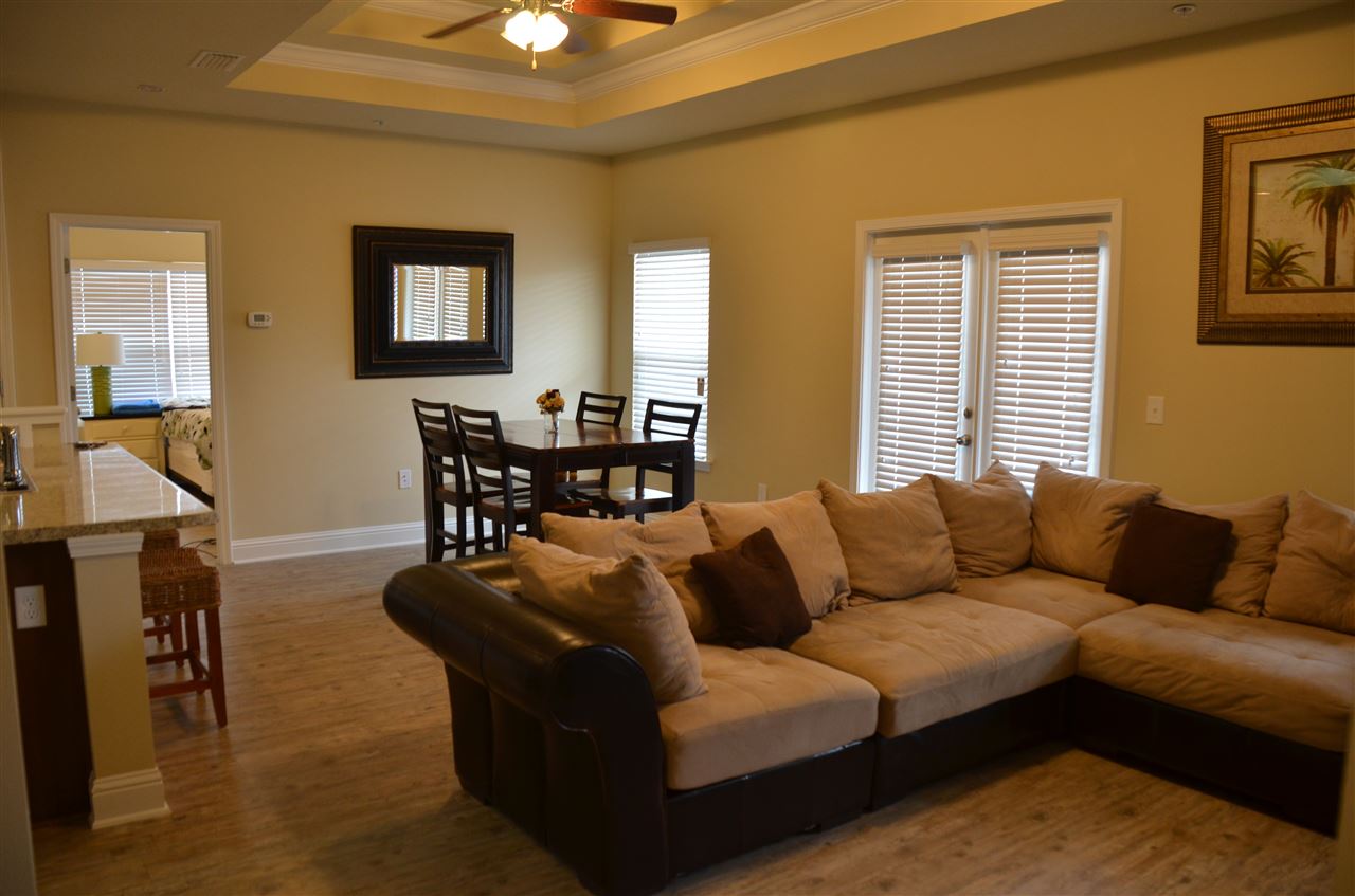 6824 Spaniel Drive, Unit A Daphne, AL 36527 - Photo 5 of 16