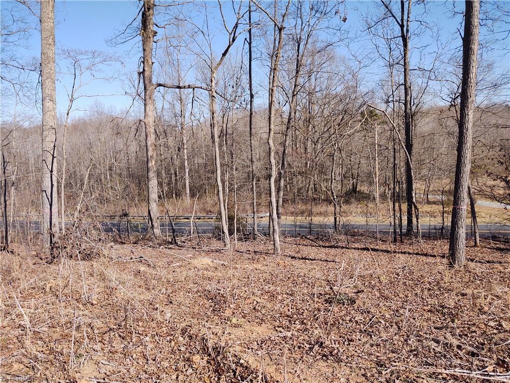 3150 Giles Road Lexington, NC 27295 - Photo 1 of 11 Gallery Image 1