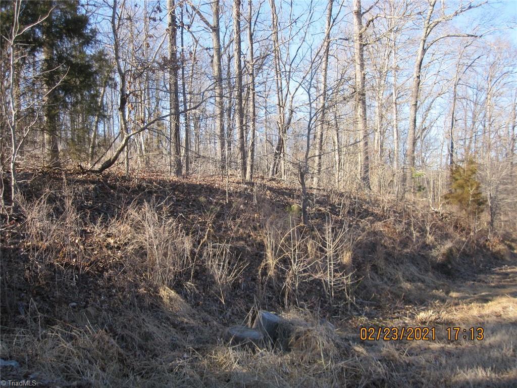 3150 Giles Road Lexington, NC 27295 - Photo 11 of 11 Gallery Image 11