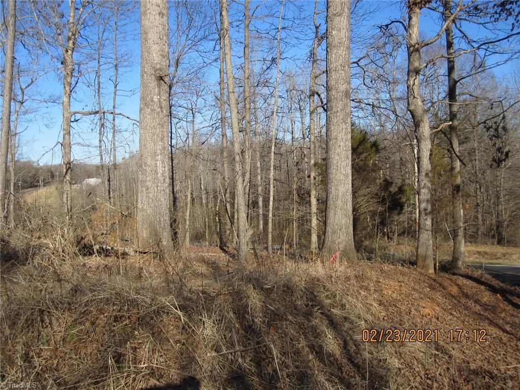 3150 Giles Road Lexington, NC 27295 - Photo 3 of 11 Gallery Image 3