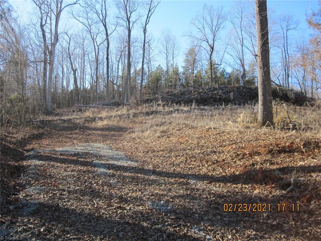 3150 Giles Road Lexington, NC 27295 - Photo 6 of 11 Gallery Image 6