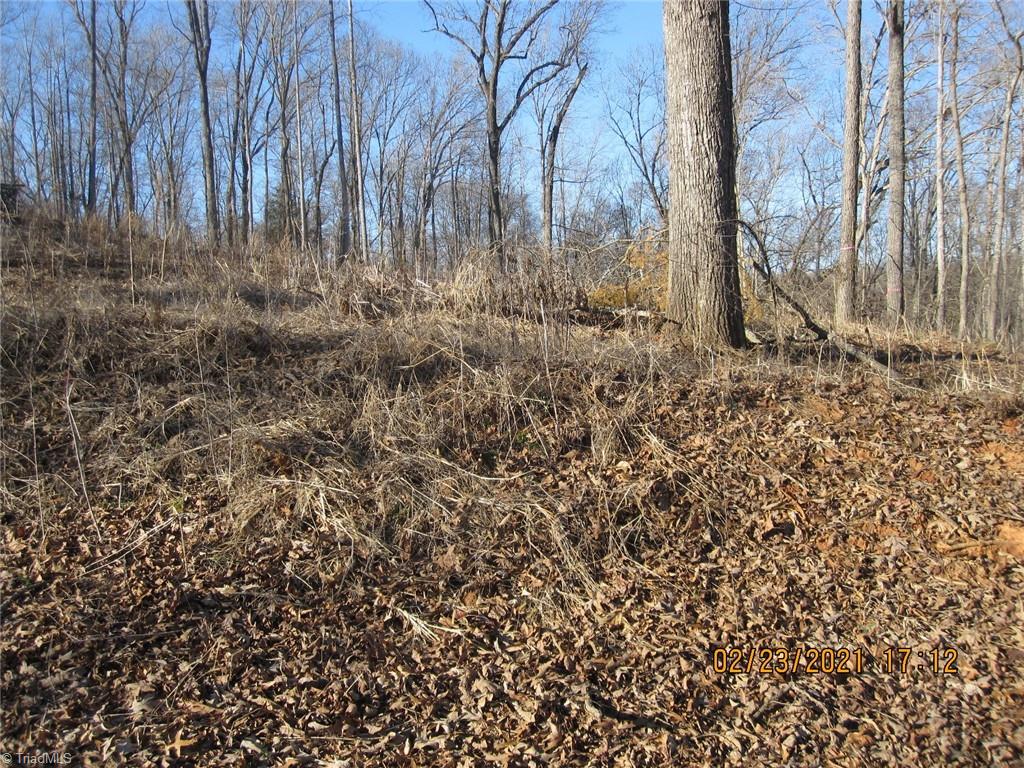 3150 Giles Road Lexington, NC 27295 - Photo 7 of 11 Gallery Image 7