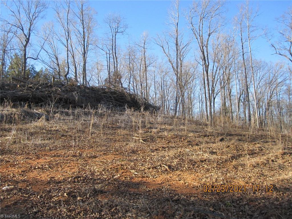 3150 Giles Road Lexington, NC 27295 - Photo 8 of 11 Gallery Image 8