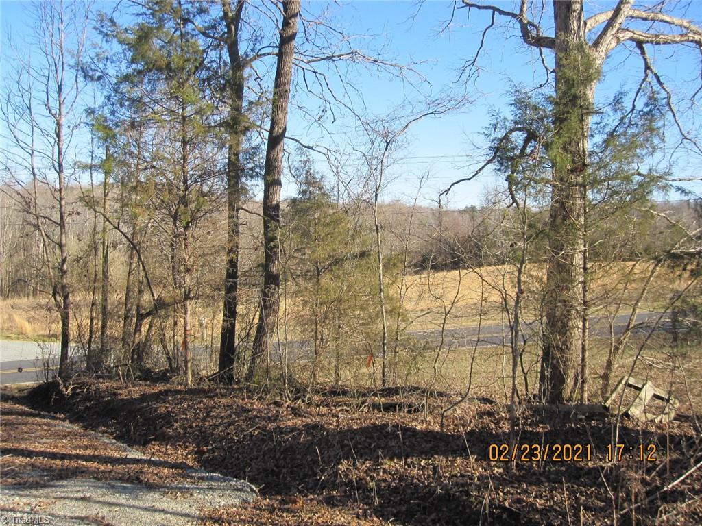 3150 Giles Road Lexington, NC 27295 - Photo 9 of 11 Gallery Image 9