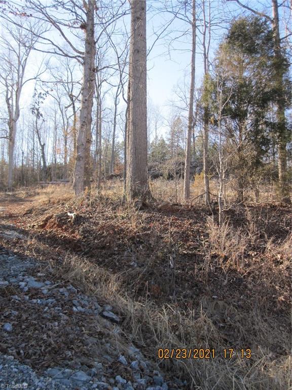 3150 Giles Road Lexington, NC 27295 - Photo 10 of 11 Gallery Image 10