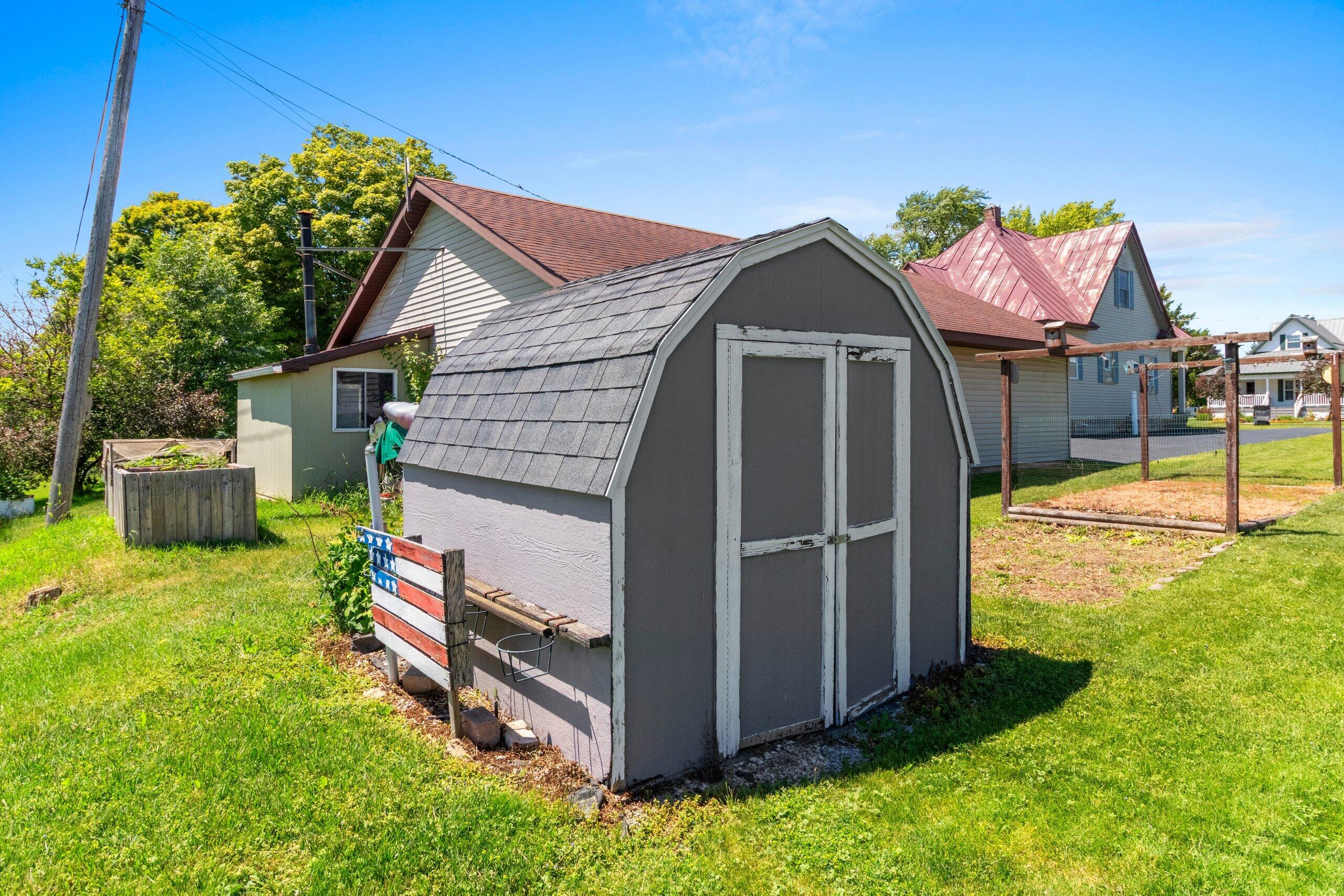 329 Mill Street Reedsville, WI 54230 - Photo 52 of 66 012-329MillStreet-Reedsville-WI-54230-SM