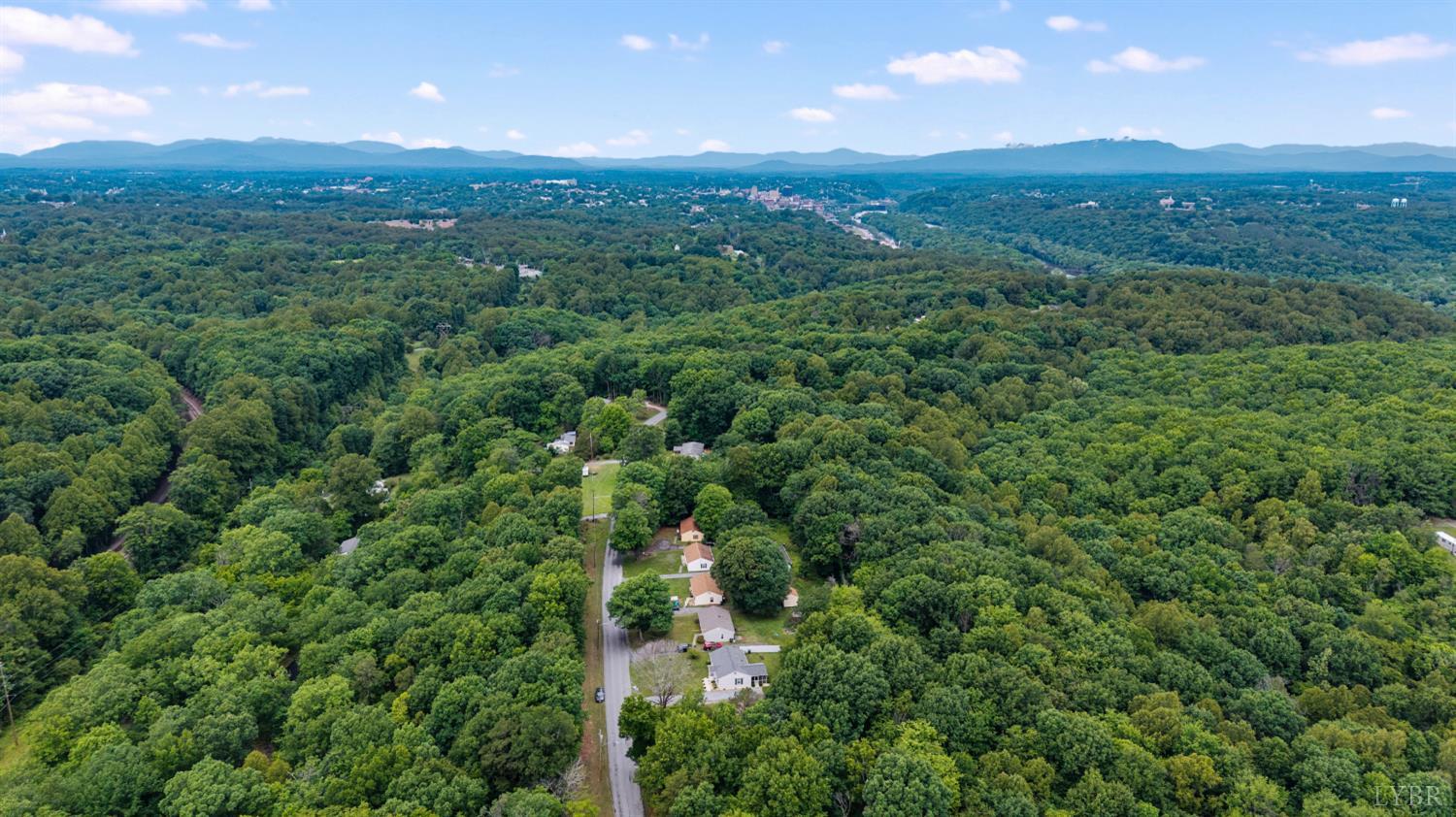 271 Rockwell Road Lynchburg, VA 24504 - Photo 34 of 37