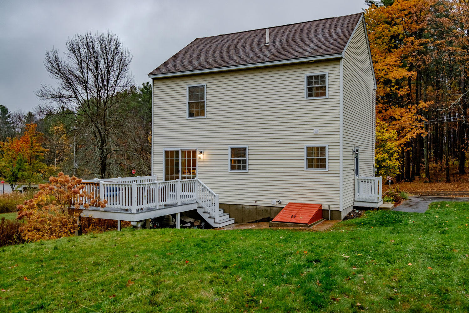 406 Ray Street Portland, ME 04103 - Photo 53 of 61 20191031sg-60056